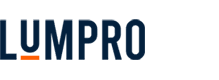 Lumpro